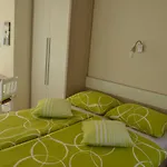 Mihalic I