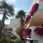 Mihalic I شقة *