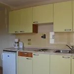 Mihalic I شقة