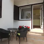 شقة Mihalic I *