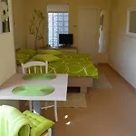 شقة Mihalic I
