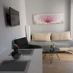 Mihalic I شقة باشْكا