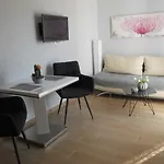 Mihalic I شقة باشْكا