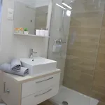 Mihalic I شقة *