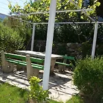 Apartament Mihalic I *